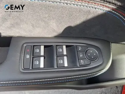 Photo 13 Renault Arkana  E-Tech 145 - 23