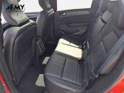 Photo 9 Renault Arkana  E-Tech 145 - 23