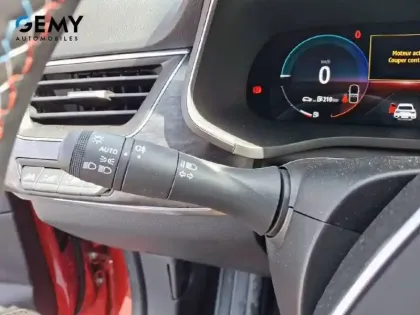 Photo 15 Renault Arkana  E-Tech 145 - 23