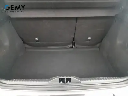 Photo 30 Citroën C3  PureTech 110 S&S EAT6