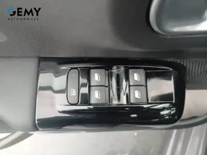 Photo 36 Citroën C3  PureTech 110 S&S EAT6