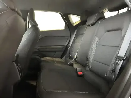 Photo 19 Renault Captur  TCe 90 ch