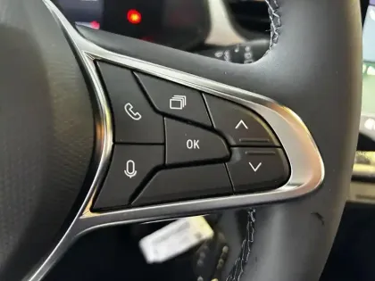 Photo 6 Renault Captur  TCe 90 ch