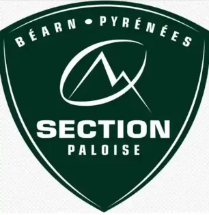 Photo Skoda Karoq Sportline