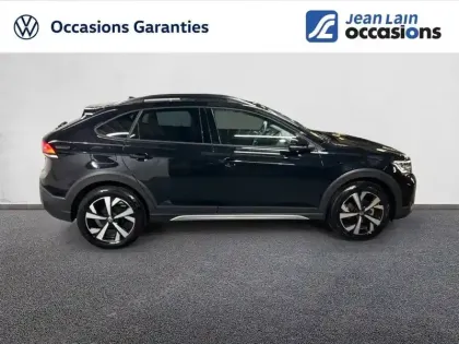 Photo 43 Volkswagen Taigo  1.0 TSI 95 BVM5