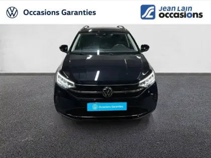 Photo 48 Volkswagen Taigo  1.0 TSI 95 BVM5