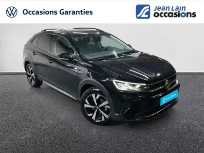 Photo 49 Volkswagen Taigo  1.0 TSI 95 BVM5