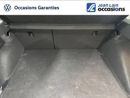 Photo 33 Volkswagen Taigo  1.0 TSI 95 BVM5