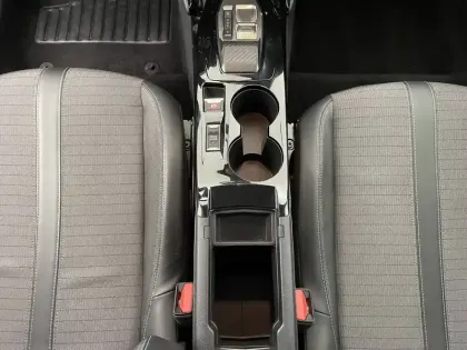 Photo 46 Peugeot 208  Electrique 50 kWh 136ch