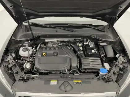 Photo 20 Audi Q2  35 TFSI 150 S tronic 7