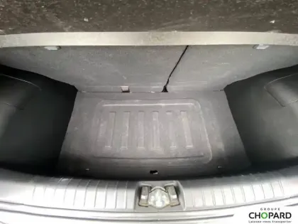 Photo 32 Kia Picanto  1.2 DPi 84ch ISG BVM5