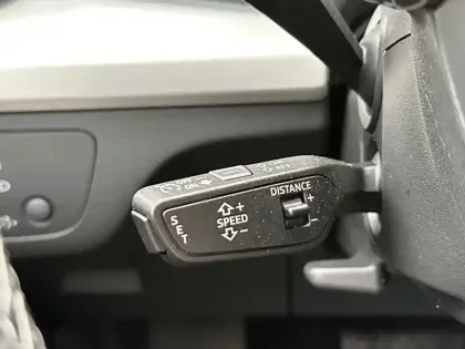 Photo 39 Audi Q5  Sportback 55 TFSIe 367 S tronic 7 Quattro