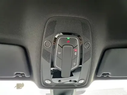 Photo 30 Audi Q5  Sportback 55 TFSIe 367 S tronic 7 Quattro