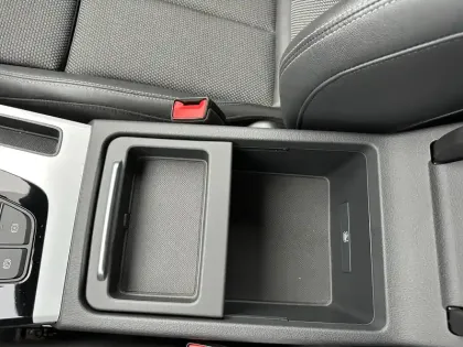 Photo 44 Audi Q5  Sportback 55 TFSIe 367 S tronic 7 Quattro