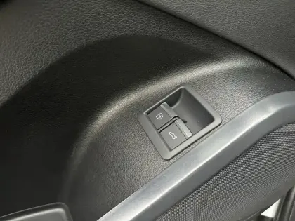 Photo 46 Audi Q5  Sportback 55 TFSIe 367 S tronic 7 Quattro