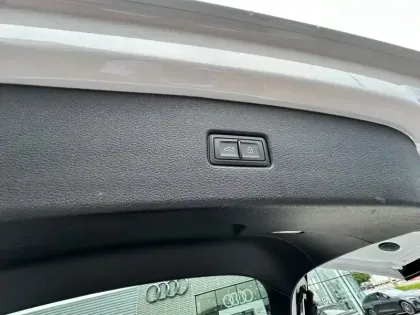 Photo 18 Audi Q5  Sportback 55 TFSIe 367 S tronic 7 Quattro