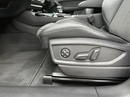 Photo 47 Audi Q5  Sportback 55 TFSIe 367 S tronic 7 Quattro