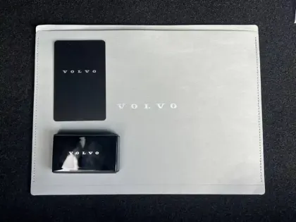 Photo 7 Volvo Ex30  Cross Country Twin Performance 428 ch 1EDT