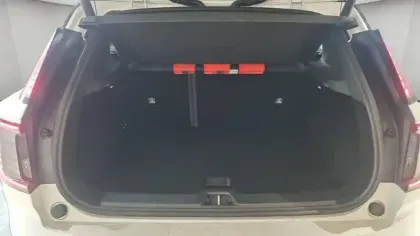 Photo 29 Volvo Ex30  Cross Country Twin Performance 428 ch 1EDT