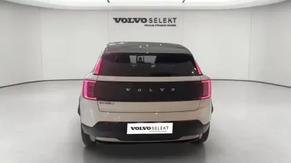 Photo 25 Volvo Ex30  Cross Country Twin Performance 428 ch 1EDT