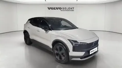 Photo 31 Volvo Ex30  Cross Country Twin Performance 428 ch 1EDT