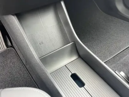 Photo 13 Volvo Ex30  Cross Country Twin Performance 428 ch 1EDT