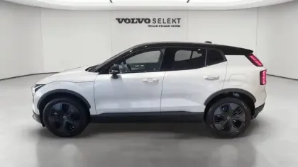 Photo 39 Volvo Ex30  Cross Country Twin Performance 428 ch 1EDT