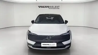 Photo 62 Volvo Ex30  Cross Country Twin Performance 428 ch 1EDT