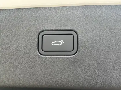 Photo 15 Volvo Ex30  Cross Country Twin Performance 428 ch 1EDT