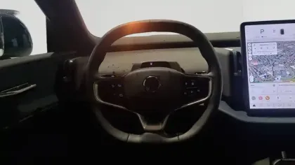 Photo 34 Volvo Ex30  Cross Country Twin Performance 428 ch 1EDT