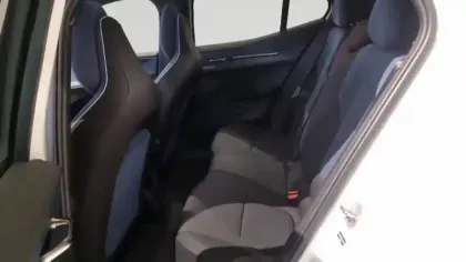 Photo 36 Volvo Ex30  Cross Country Twin Performance 428 ch 1EDT