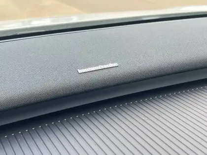 Photo 19 Volvo Ex30  Cross Country Twin Performance 428 ch 1EDT