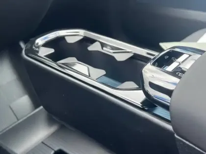 Photo 11 Volvo Ex30  Cross Country Twin Performance 428 ch 1EDT