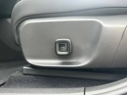 Photo 8 Volvo Ex30  Cross Country Twin Performance 428 ch 1EDT