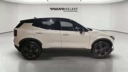Photo 60 Volvo Ex30  Cross Country Twin Performance 428 ch 1EDT