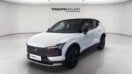 Photo 23 Volvo Ex30  Cross Country Twin Performance 428 ch 1EDT