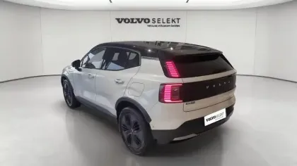 Photo 56 Volvo Ex30  Cross Country Twin Performance 428 ch 1EDT