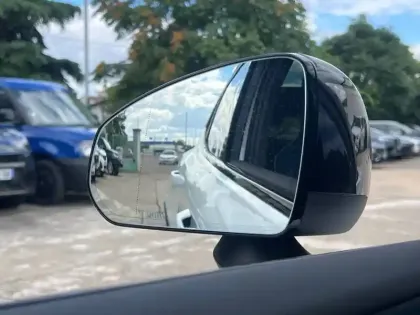 Photo 17 Volvo Ex30  Cross Country Twin Performance 428 ch 1EDT