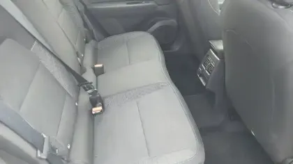 Photo 26 Renault Captur  Eco-G 100 ch