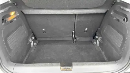 Photo 42 Opel Crossland  1.2 83 ch