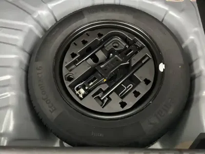 Photo 43 Renault Clio  TCe 90