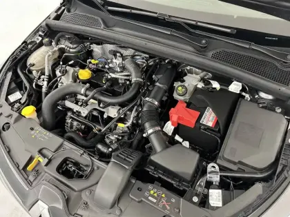 Photo 42 Renault Clio  TCe 90