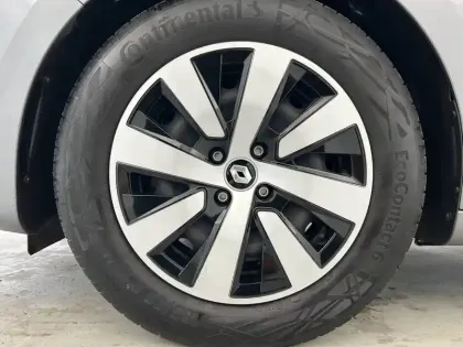 Photo 40 Renault Clio  TCe 90