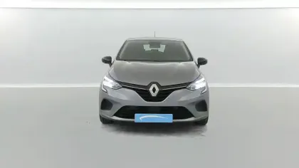 Photo 29 Renault Clio  TCe 90