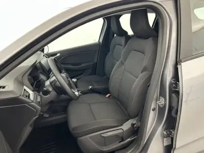 Photo 30 Renault Clio  TCe 90