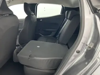 Photo 46 Renault Clio  TCe 90