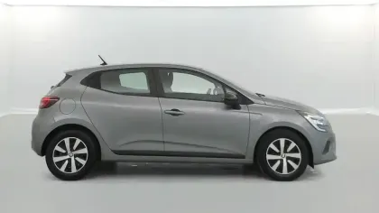 Photo 27 Renault Clio  TCe 90