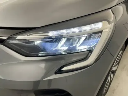 Photo 41 Renault Clio  TCe 90