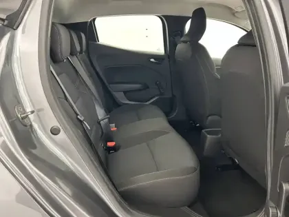 Photo 37 Renault Clio  TCe 90