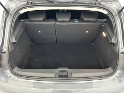 Photo 39 Renault Clio  TCe 90